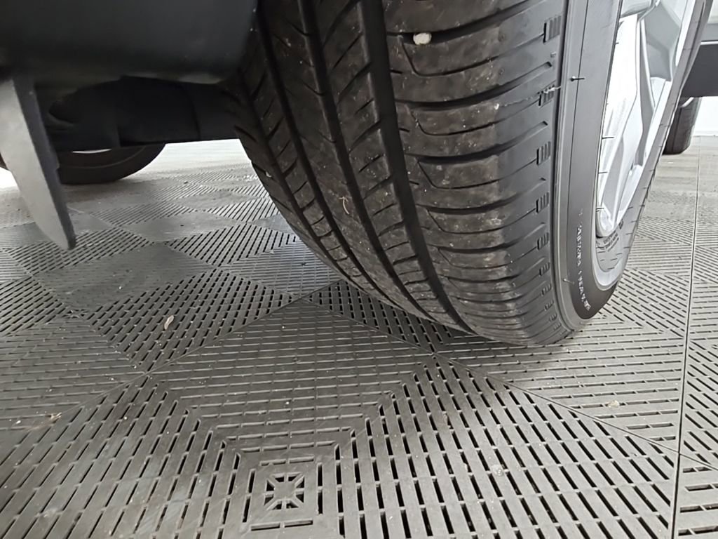 Used 2024 Honda CR-V EX-L image 44