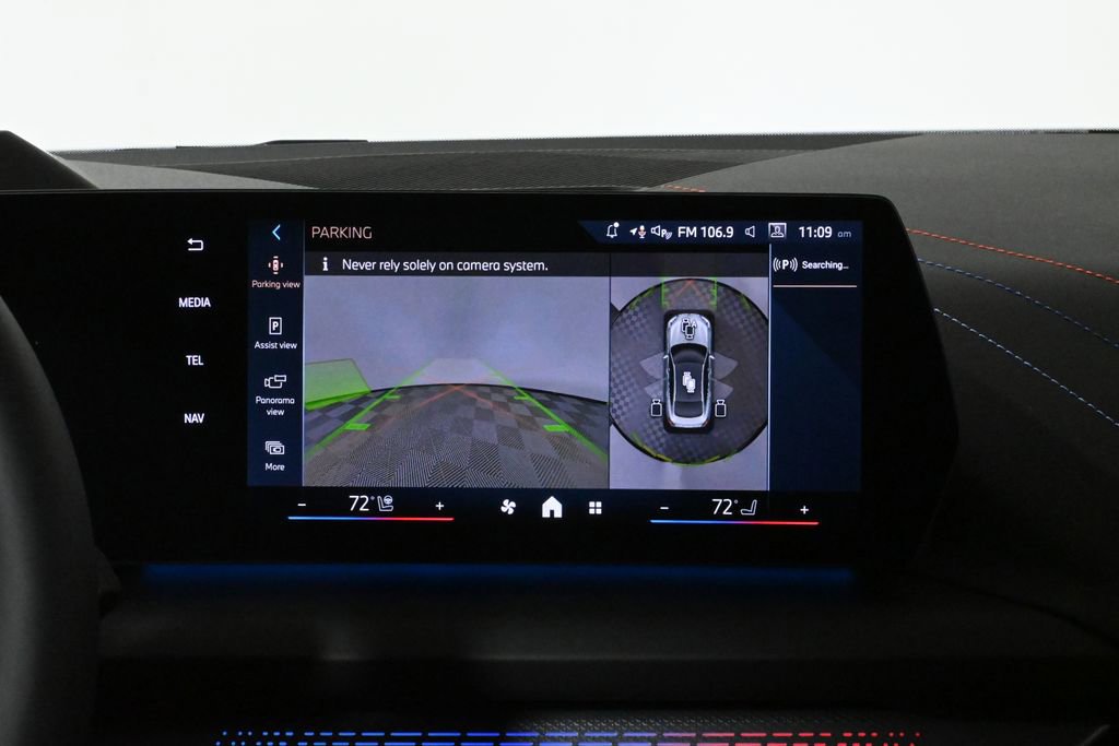 Used 2026 BMW 228i xDrive w/ Technology Package image 23