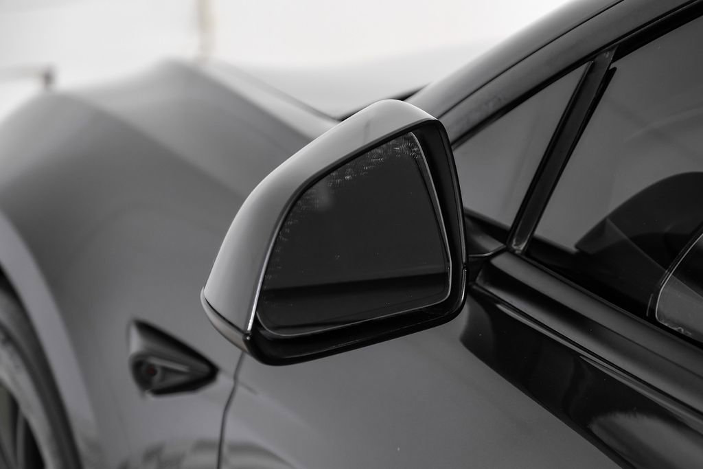 Used 2025 Tesla Model 3 Long Range image 44