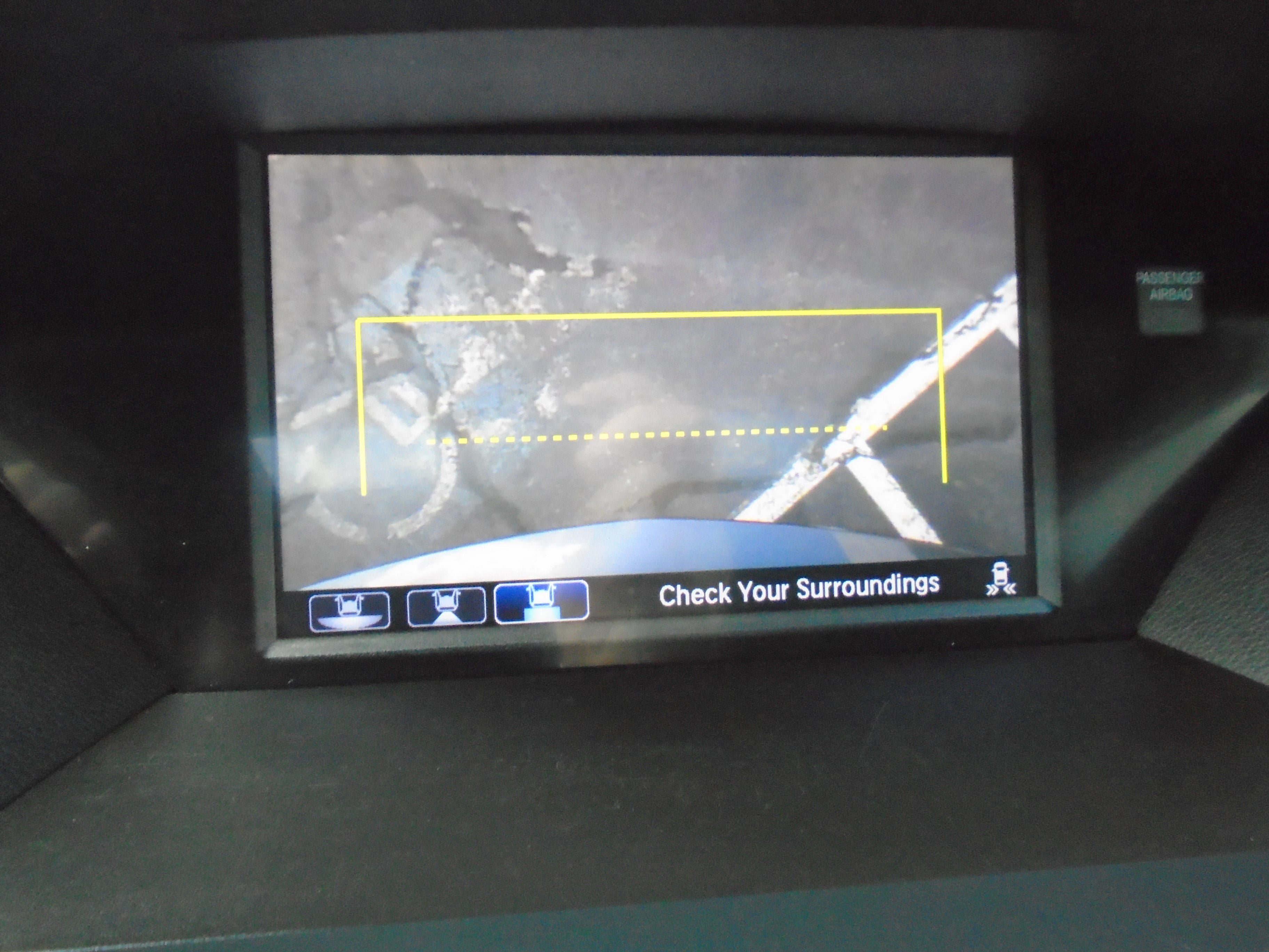 Used 2020 Acura MDX w/ Technology Package AWD/4WD image 58