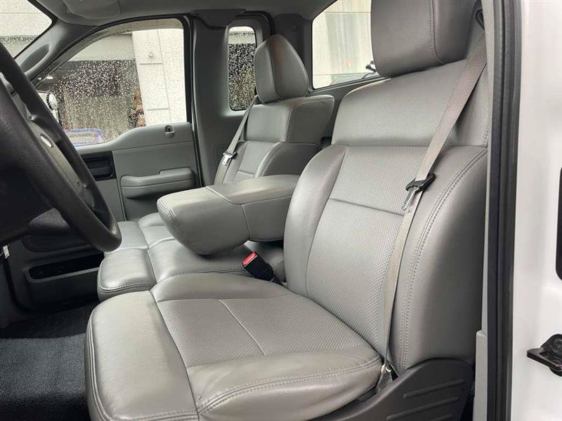 Used 2007 Ford F150 2WD Regular Cab image 34