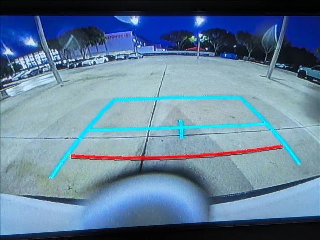 Used 2019 Toyota RAV4 XLE Premium w/ Cold Weather Package image 16