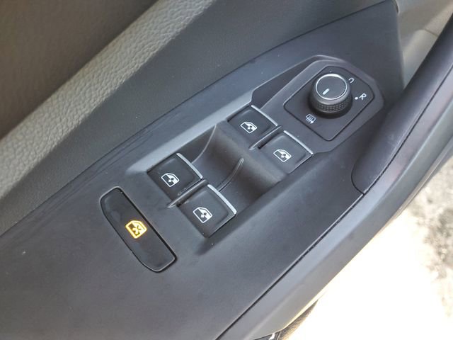 Used 2023 Volkswagen Jetta Sport image 13