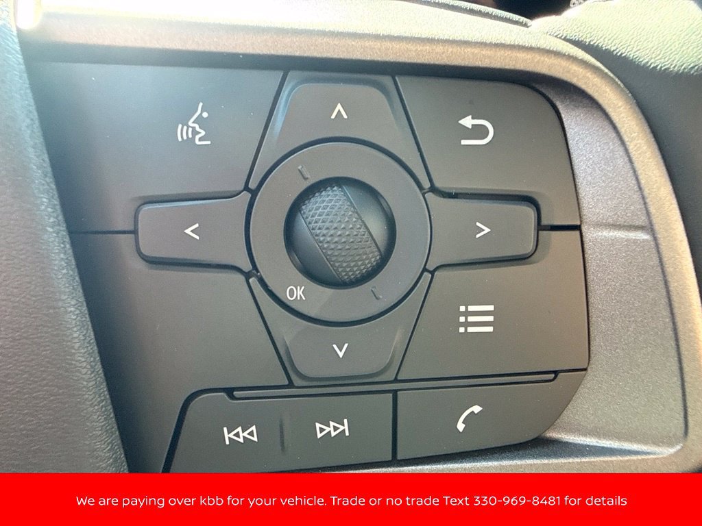 New 2027 Nissan Sentra SV w/ SV Convenience Package FWD image 16