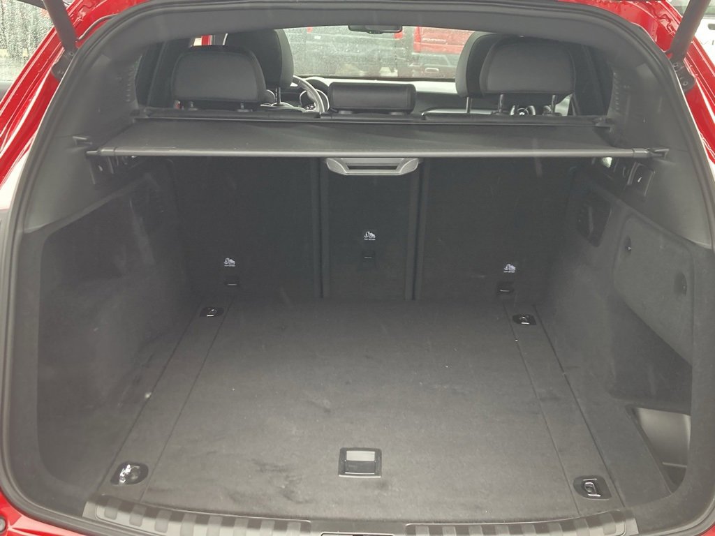 Used 2022 Alfa Romeo Stelvio Veloce image 25