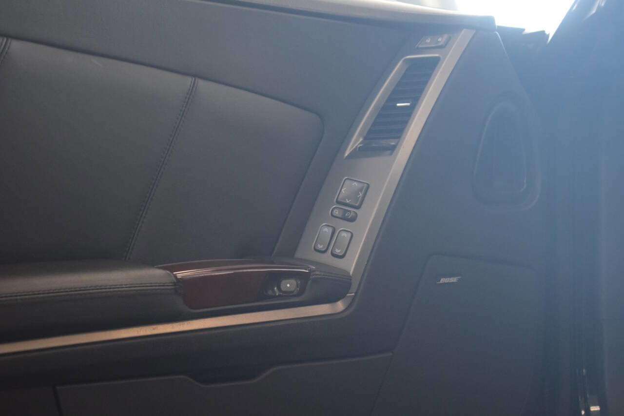 Used 2005 Cadillac XLR Base 2dr Roadster image 65