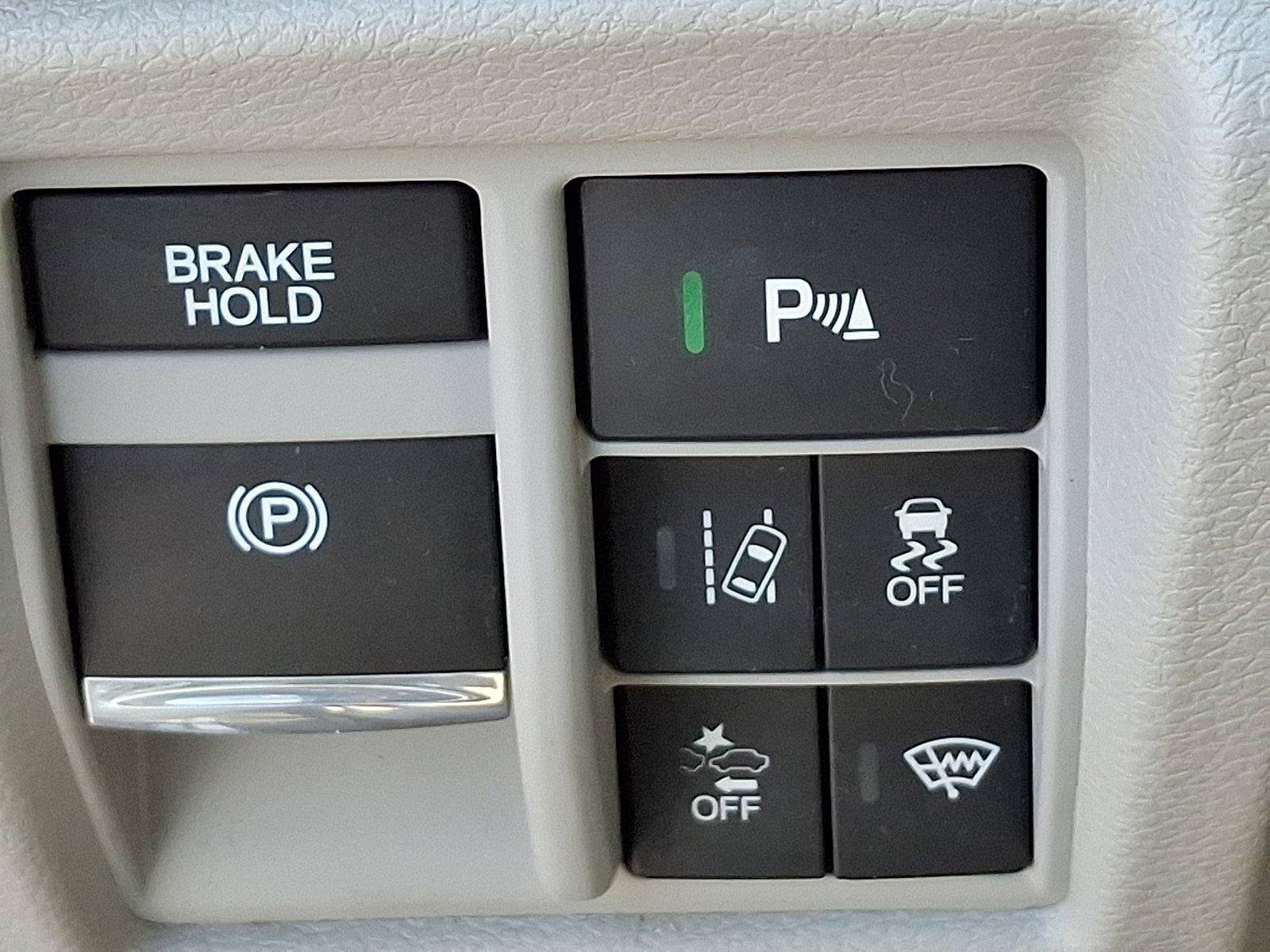 Used 2018 Acura MDX w/ Advance & Entertainment Pac AWD/4WD image 26