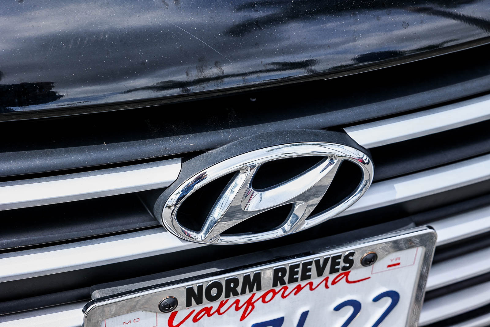 Used 2017 Hyundai Elantra SE image 14