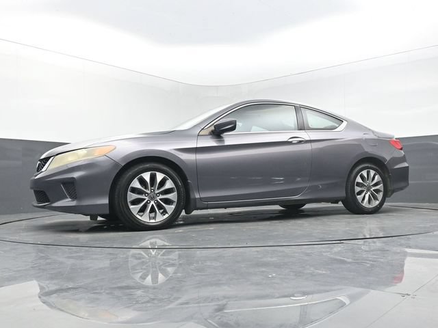 Used 2015 Honda Accord LX-S image 36