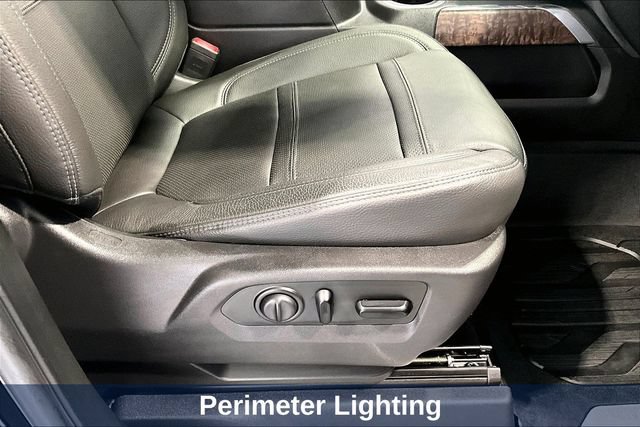 Used 2019 GMC Sierra 1500 Denali AWD/4WD image 51