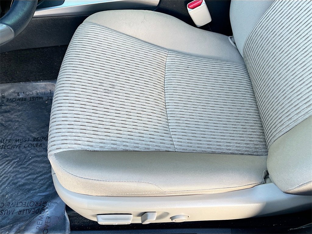 Used 2019 Toyota 4Runner SR5 image 20