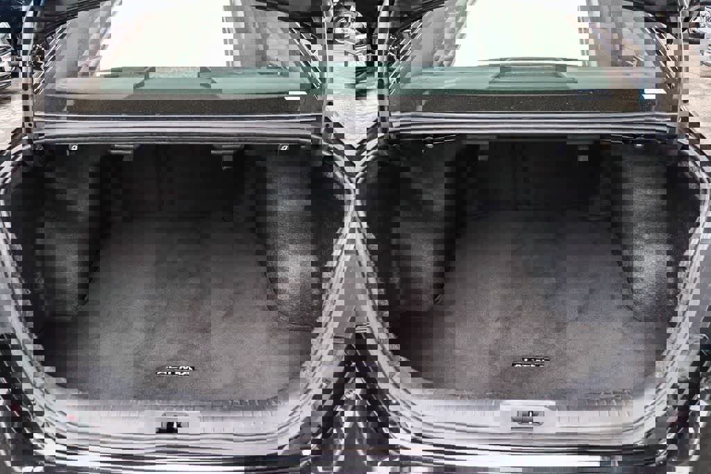 Used 2024 Nissan Altima 2.5 SV image 26