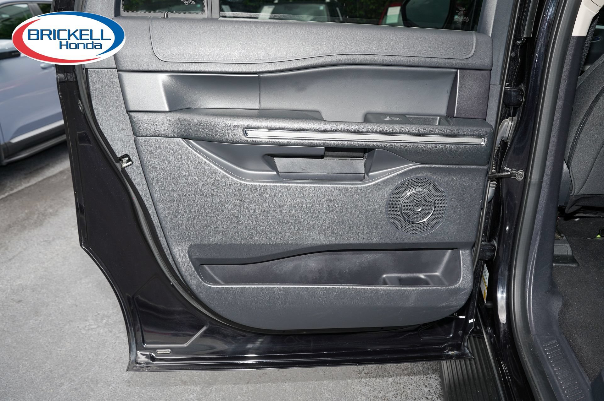 Used 2024 Ford Expedition Max XLT RWD image 14