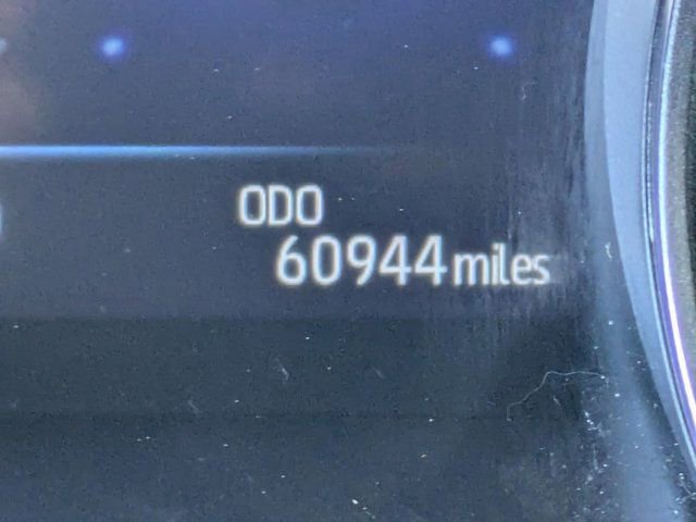 Used 2024 Toyota Camry XSE image 25