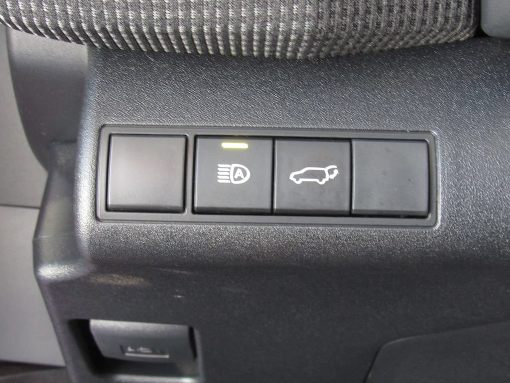 Used 2024 Toyota bZ4X AWD w/ Weather Package image 33
