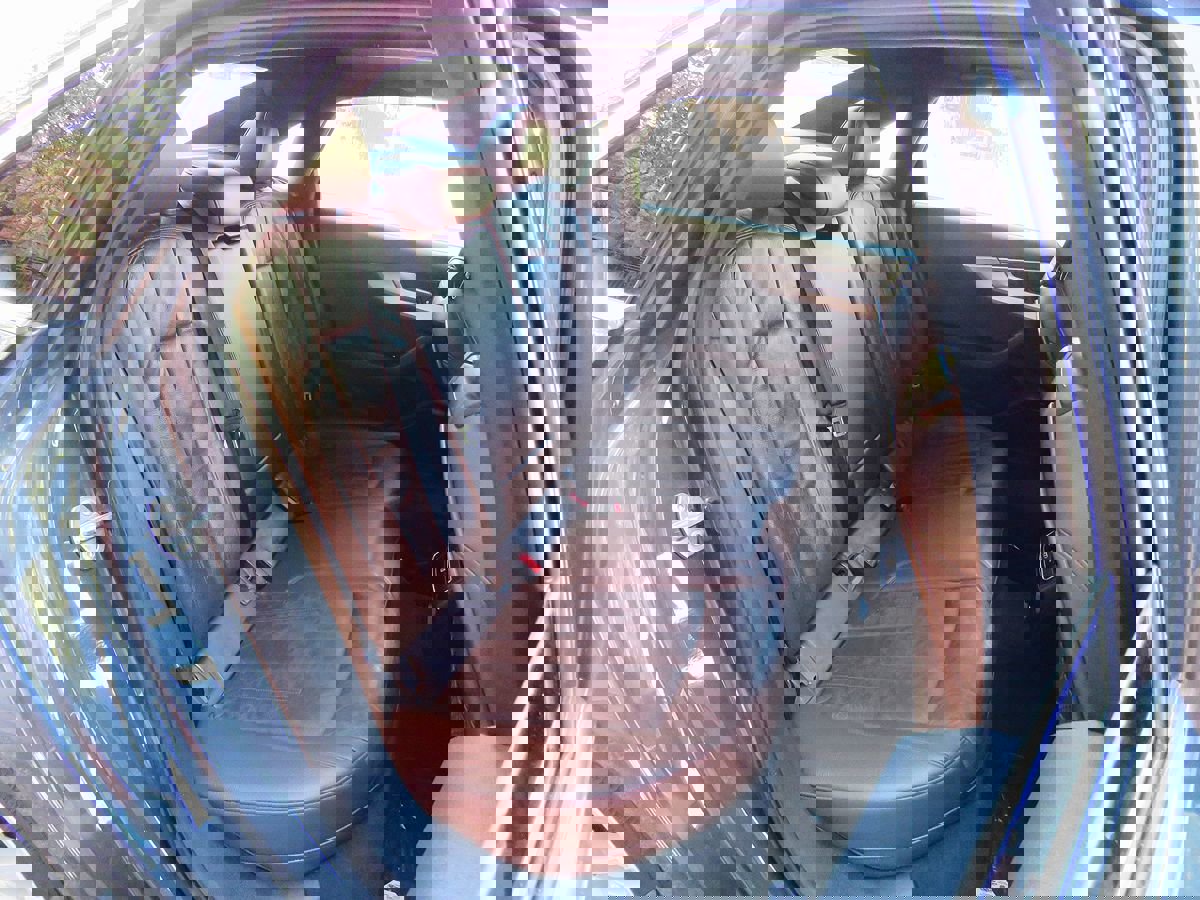 Used 2017 Audi A4 2.0T Premium Plus w/ Premium Plus Package image 17