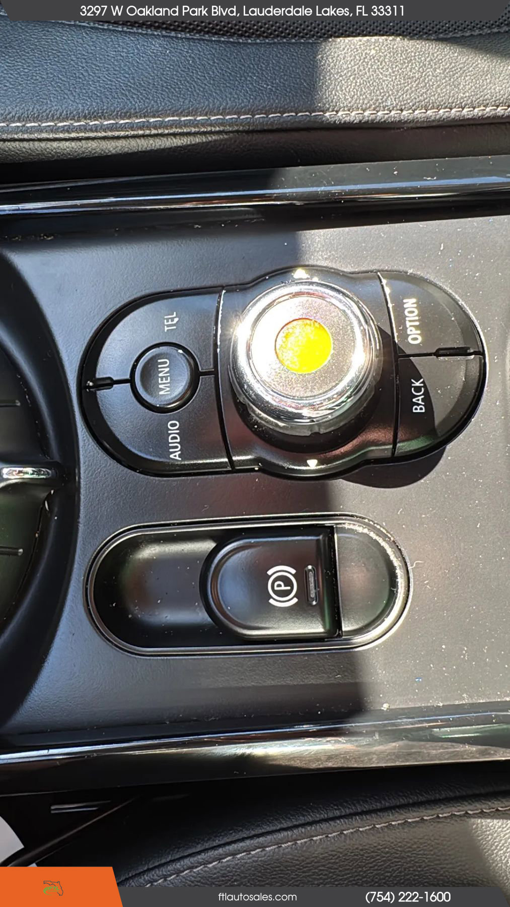 Used 2016 MINI Cooper Clubman image 65