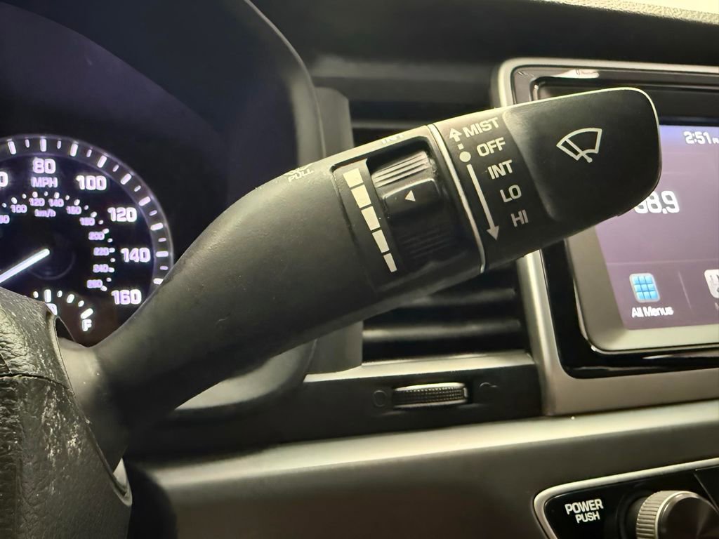 Used 2019 Hyundai Sonata SE image 15