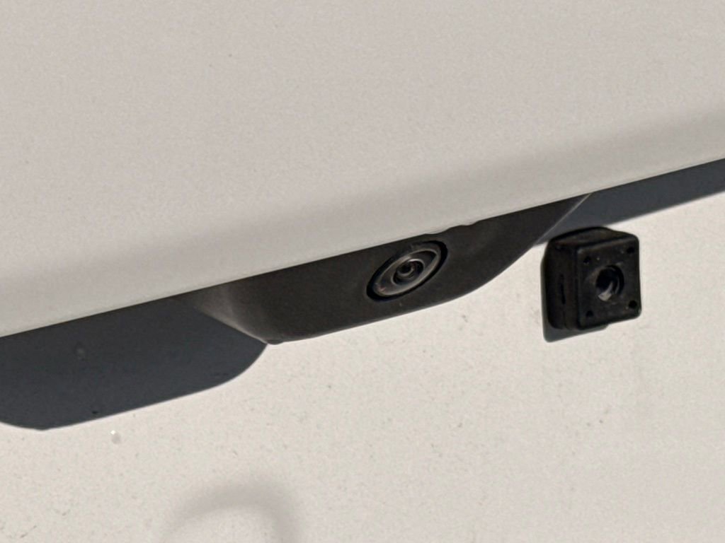 Certified 2025 Jeep Grand Cherokee Limited image 36