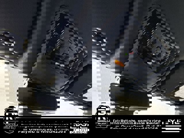 New 2026 Lexus TX 350 AWD image 9