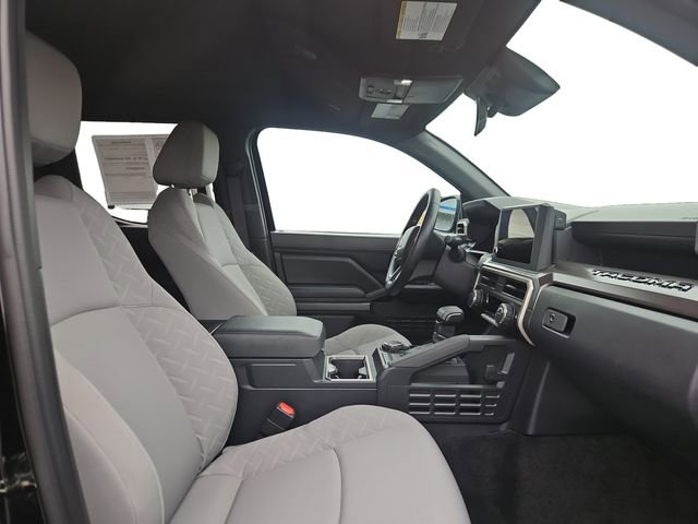 Used 2024 Toyota Tacoma SR5 image 15