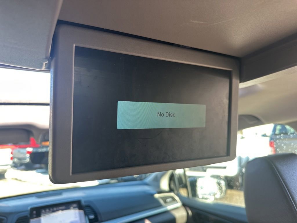 Used 2018 Honda Odyssey Elite image 37