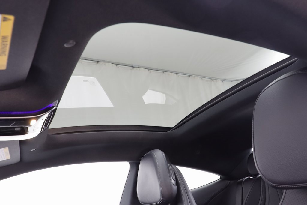 Used 2024 Mercedes-Benz CLE 450 CLE 450 image 16