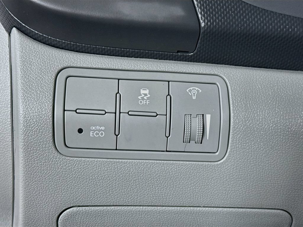 Used 2017 Hyundai Accent SE FWD image 16