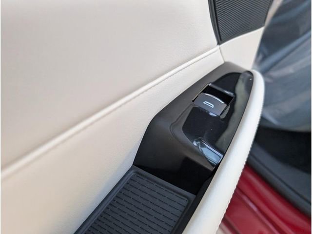 New 2026 Cadillac CT4 Premium Luxury image 12