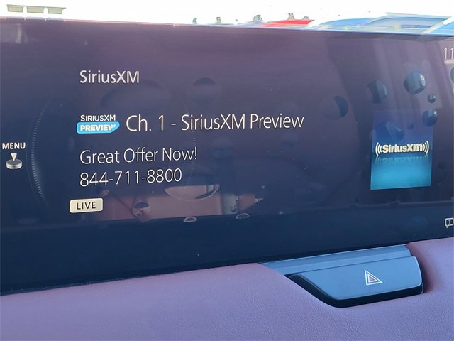 New 2026 MAZDA CX-70 3.3 Turbo S w/ Premium Package image 19