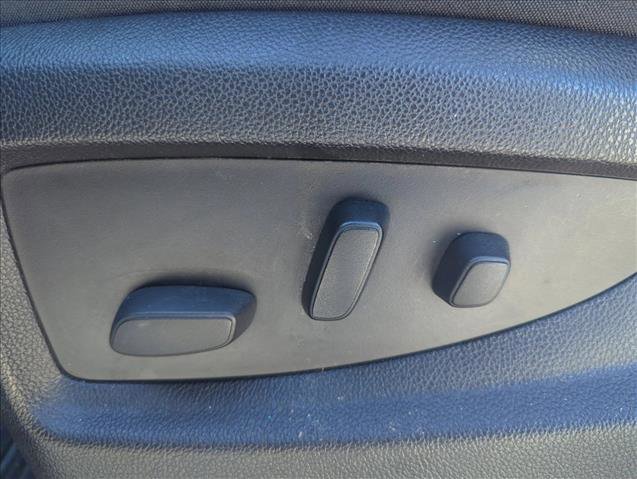 Used 2014 Chevrolet Silverado 1500 LT w/ All Star Edition image 9