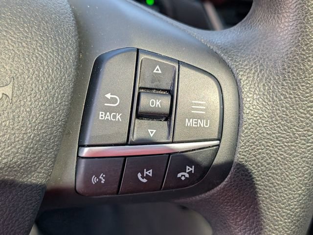 Used 2021 Ford Escape SE w/ SE Sport Appearance Package FWD image 20