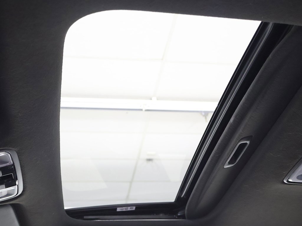 Used 2024 Kia Forte GT image 22