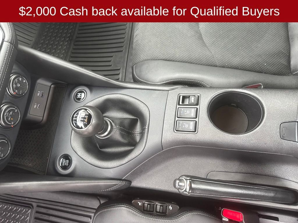 New 2026 Nissan Pathfinder Platinum image 27