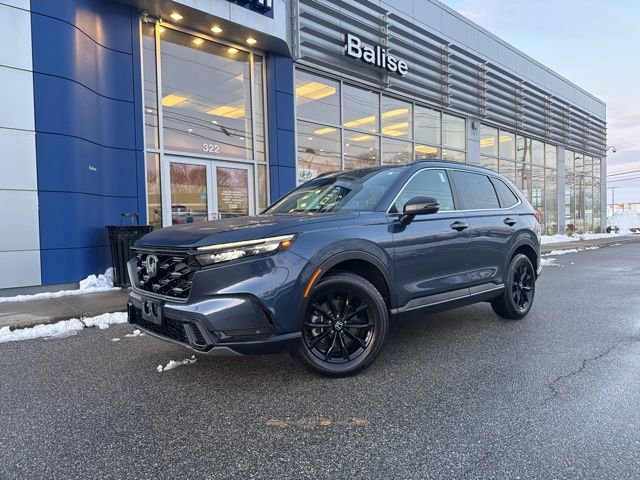 Certified 2023 Hyundai Kona SEL image 45