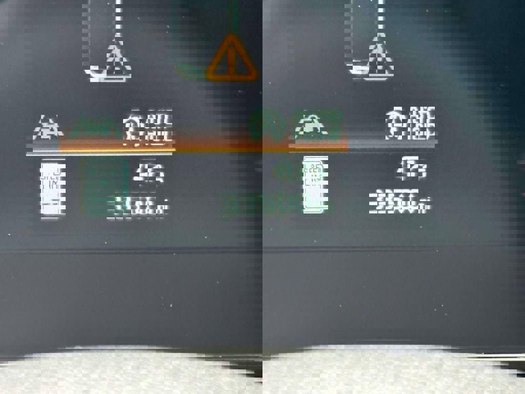 Used 2023 Kia Sportage X-Line w/ X-Line Premium Package image 27