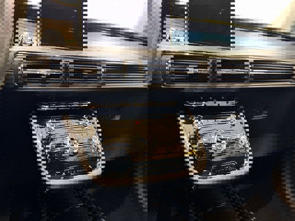 Used 2021 Lincoln Corsair AWD w/ Premium Package image 17