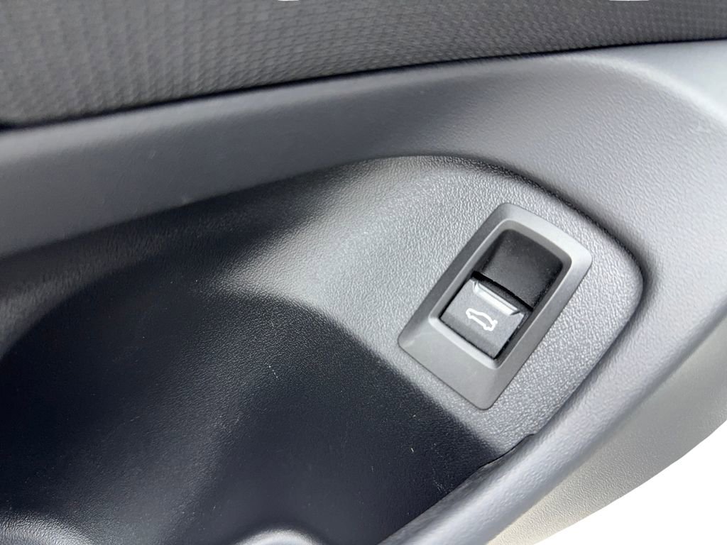 Used 2024 BMW 530i image 59