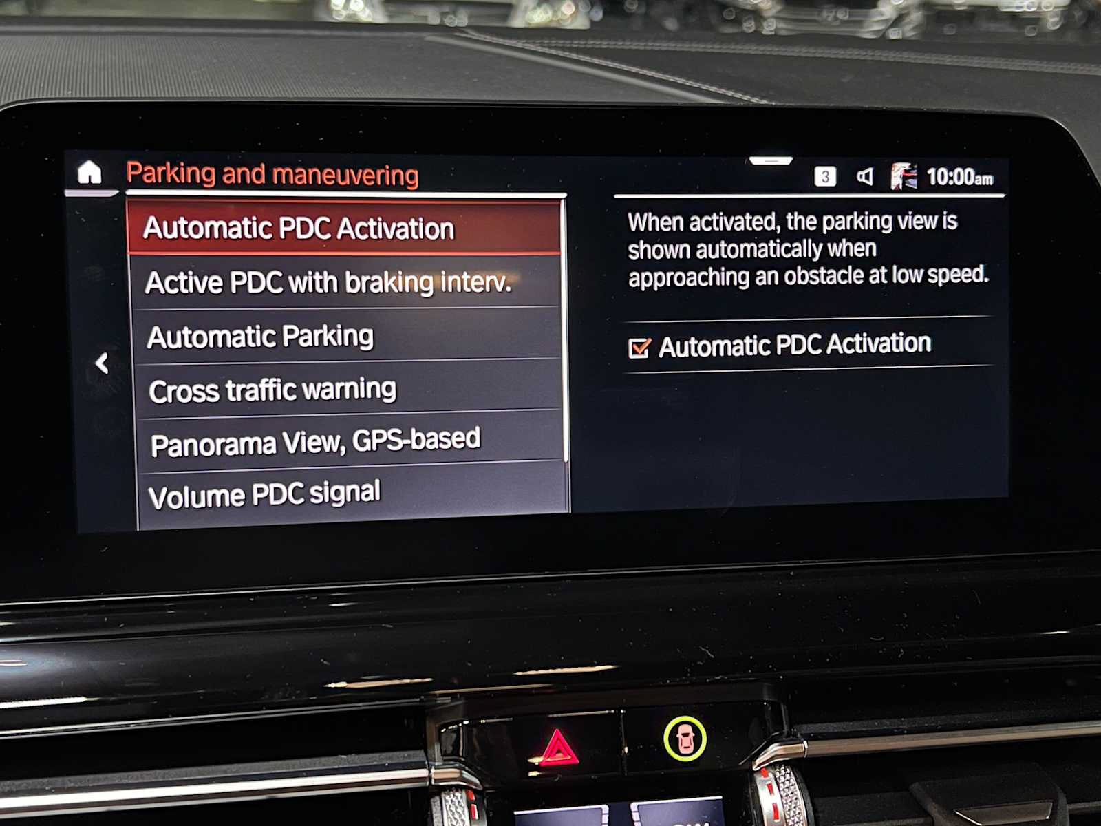 Used 2022 BMW M850i Gran Coupe xDrive AWD/4WD image 50