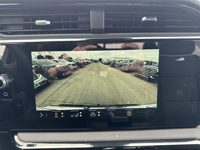 New 2026 GMC Sierra 1500 AT4X AWD/4WD image 17