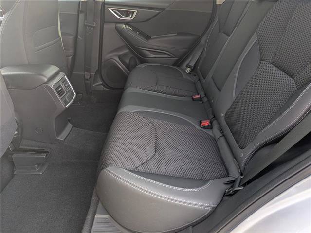 Used 2020 Subaru Forester Premium AWD/4WD image 19