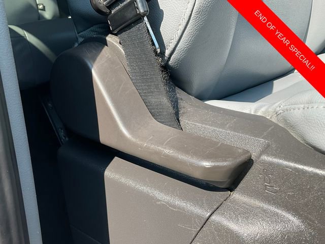 Used 2016 Ford Transit 150 XL image 16