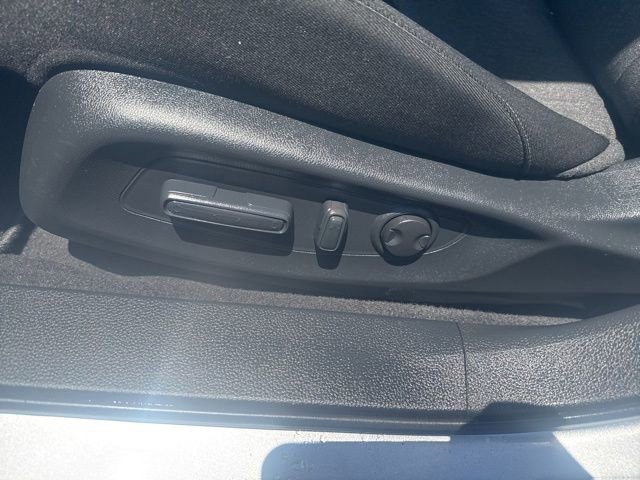 Used 2025 Honda Accord Sport image 18