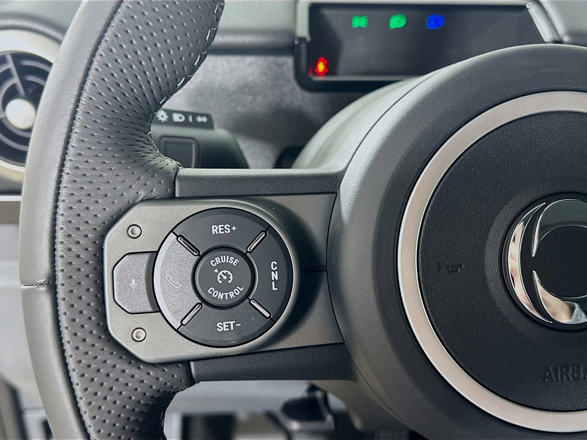 New 2025 INEOS Grenadier Fieldmaster Edition image 19