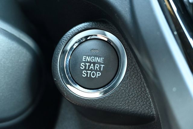 New 2026 Subaru Forester Sport AWD/4WD image 27