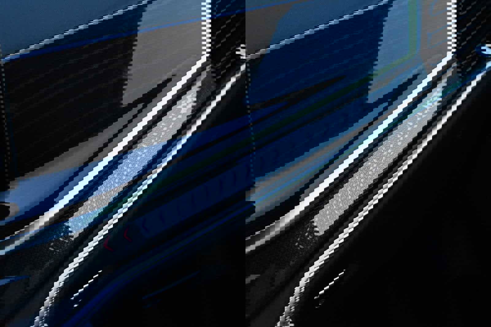 New 2026 BMW X5 xDrive50e w/ Premium Package image 15