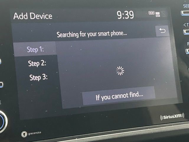 Used 2023 Toyota Tacoma SR image 3