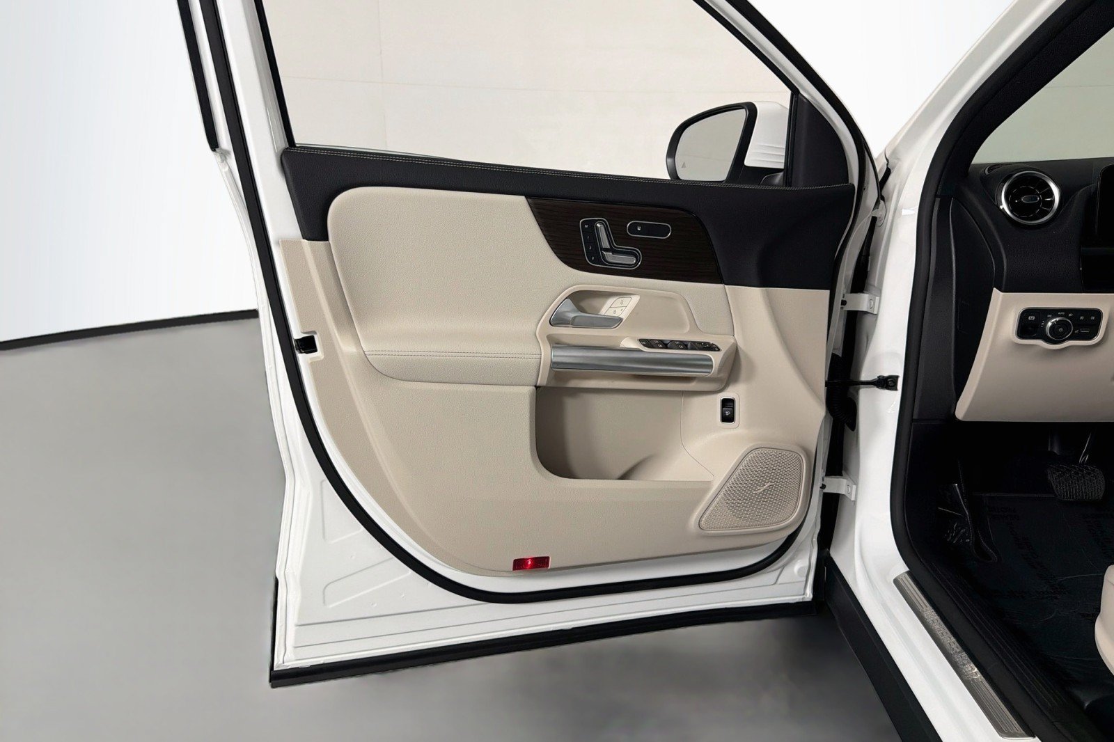 New 2026 Mercedes-Benz GLA 250 image 20