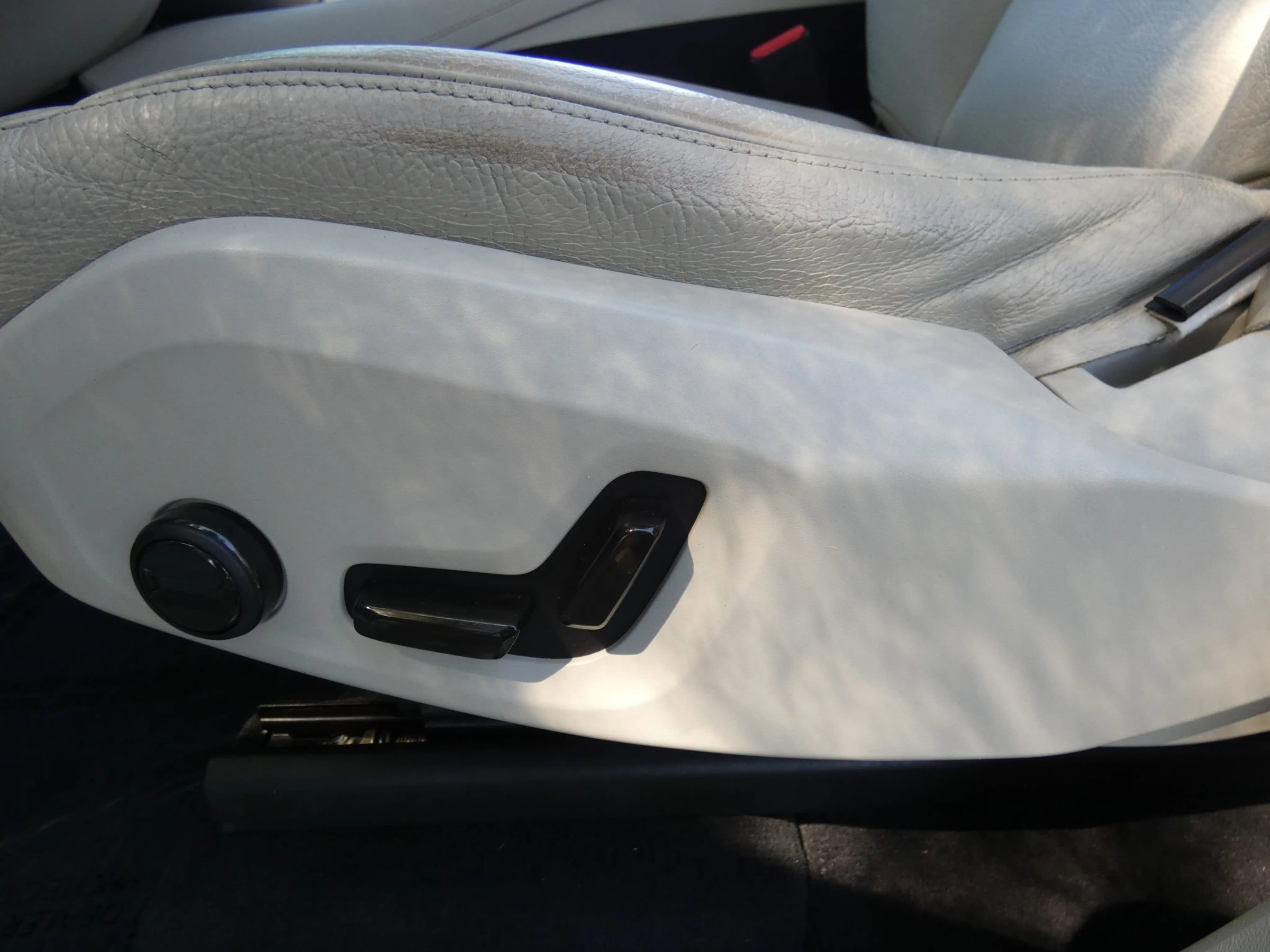 Used 2020 Volvo XC90 T6 Momentum image 58