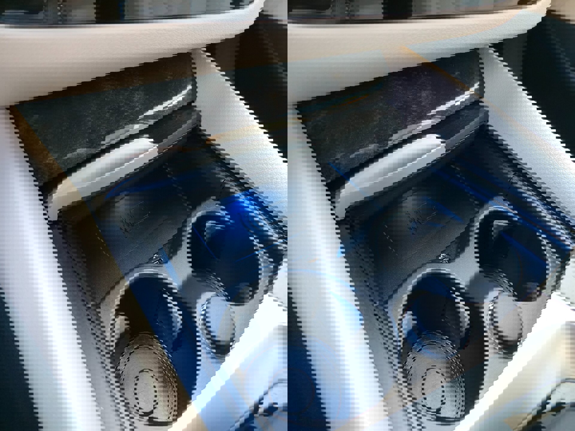 Used 2021 BMW 530e w/ Parking Assistance Package image 24